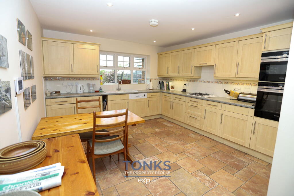 Additional image 2 of Welbeck Close, Halesowen, B62 8PX