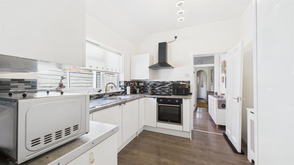 Additional image 10 of Halesowen Road, Cradley Heath