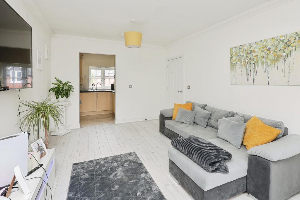 Additional image 5 of Birmingham Road, Coleshill, Birmingham, Warwickshire, B46