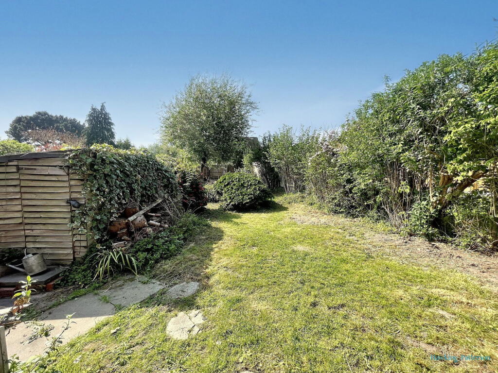 Additional image 10 of Brome Hall Lane, Lapworth, Solihull, B94 5QZ