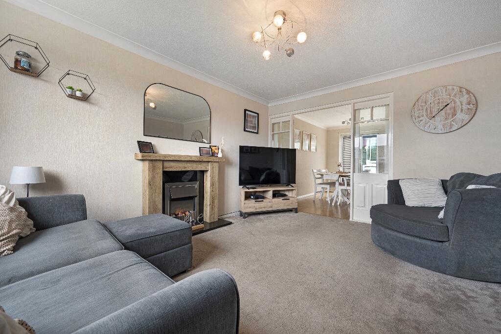 Additional image 4 of Christleton Close, Burnley