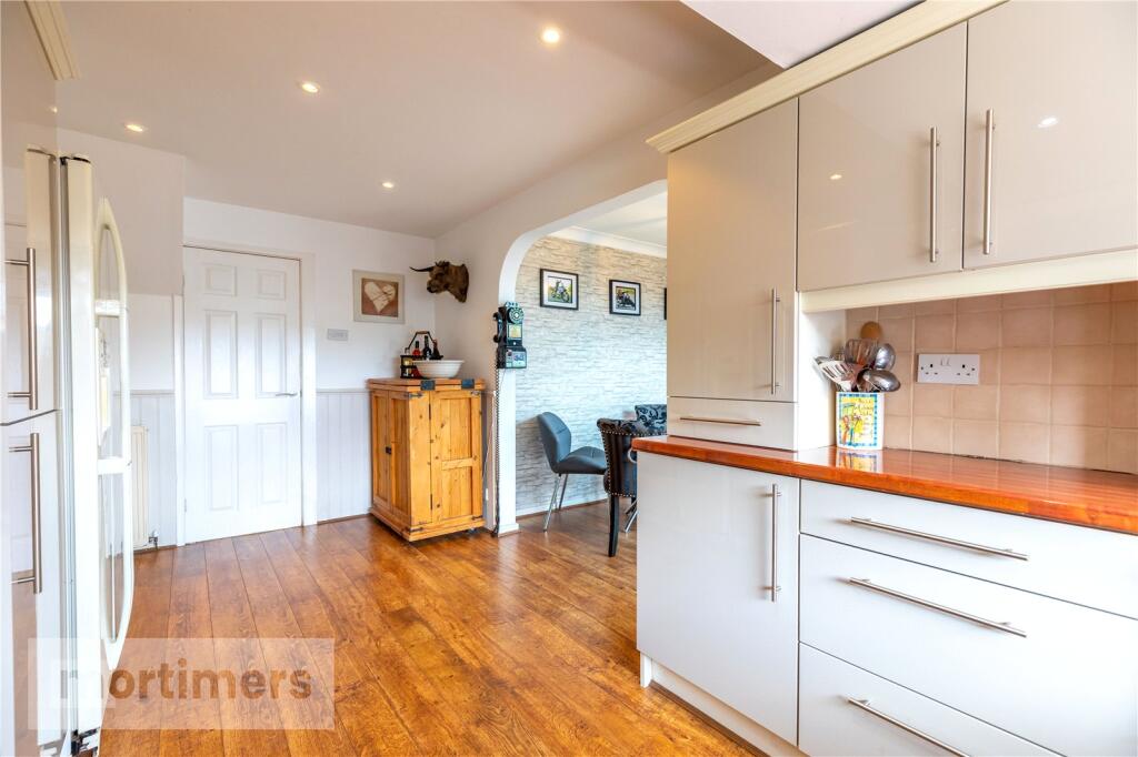 Additional image 10 of Conway Drive, Oswaldtwistle, Accrington, Lancashire, BB5