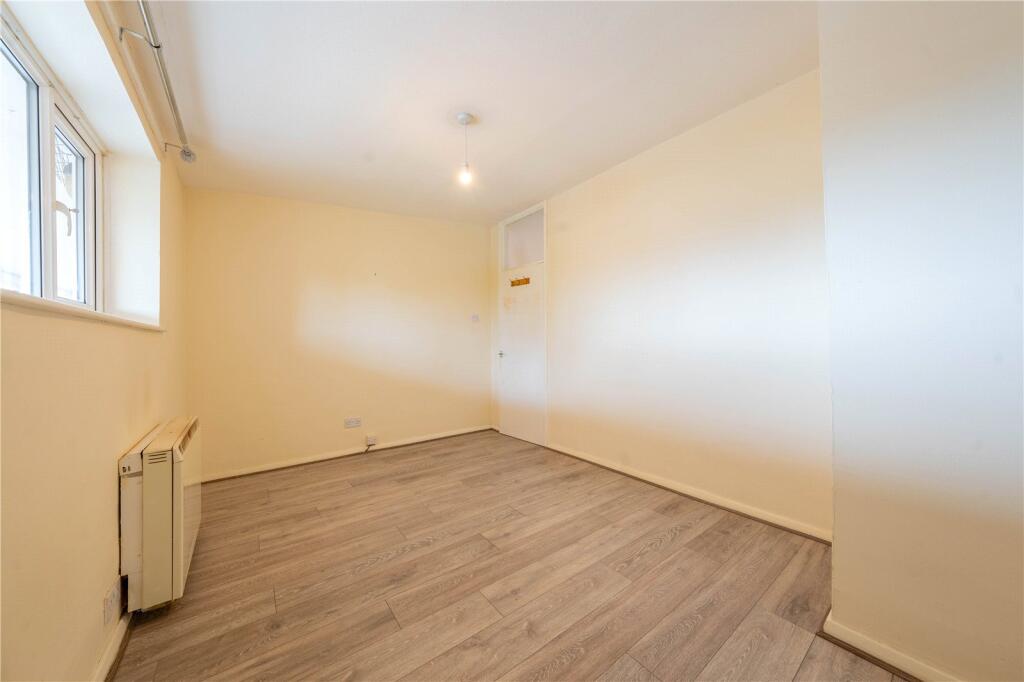 Additional image 11 of Birmingham Road, Sutton Coldfield, West Midlands, B72