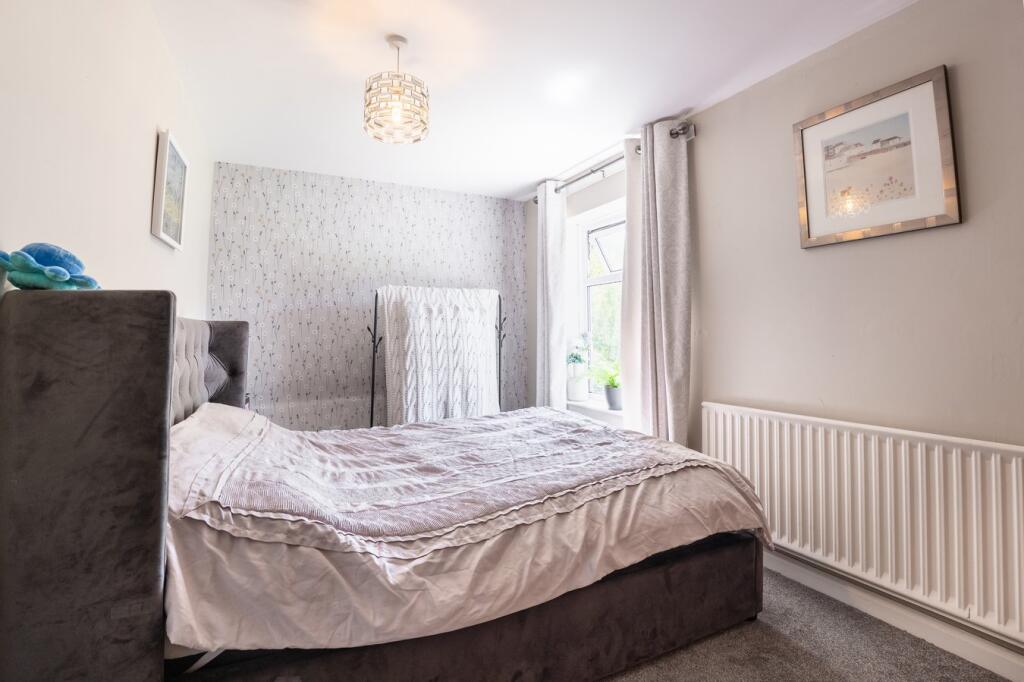 Additional image 17 of Shelfield, Alcester, Warwickshire, B49