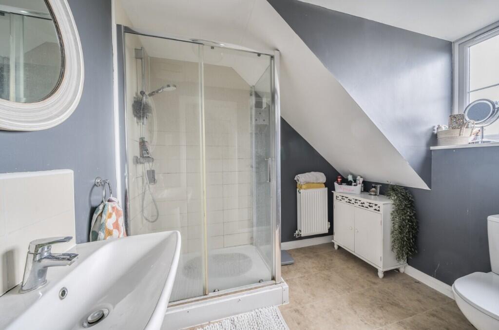 Additional image 11 of Woodpecker Crescent, Evercreech, Somerset, BA4 6AQ