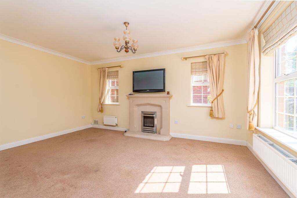 Additional image 11 of Pippin House, Pippin Close, Bidford-on-Avon B50 4QQ