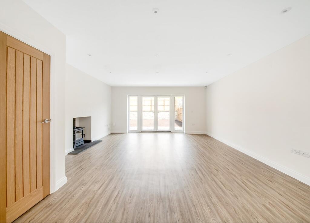 Additional image 11 of The Elm, Cotton Meadows, Skipton Road, Barnoldswick, BB18