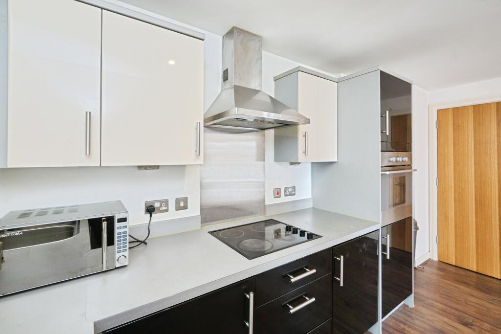 Additional image 8 of 155 Bromsgrove Street, Birmingham, B5