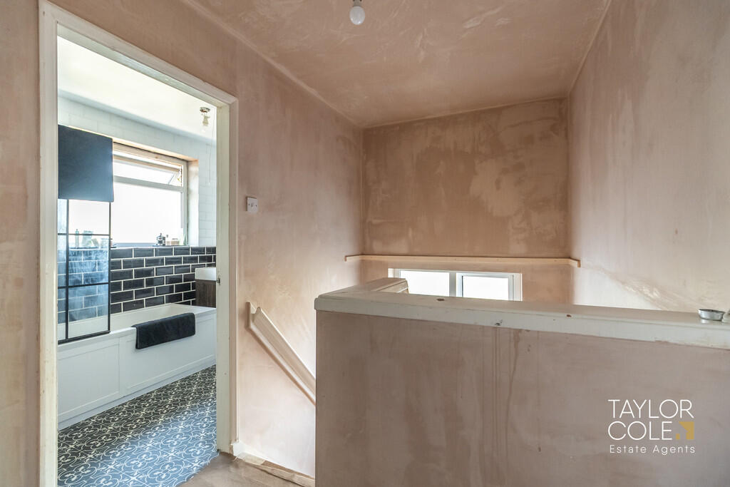 Additional image 12 of Drayton Lane, Drayton Bassett