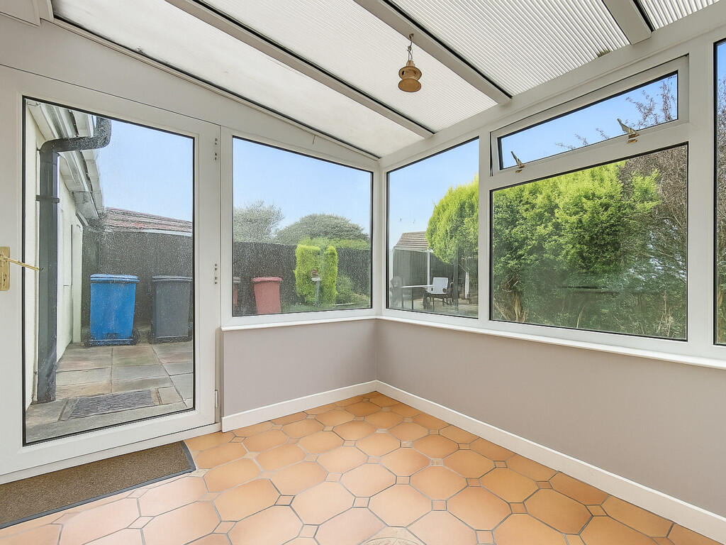 Additional image 18 of Thirlmere Drive, Darwen