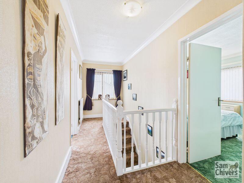 Additional image 22 of Fosseway South, Midsomer Norton