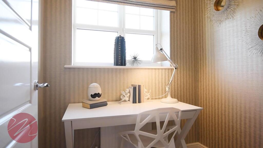 Additional image 23 of Plot 107, Miners Gate, Ellison Fold Way, Darwen