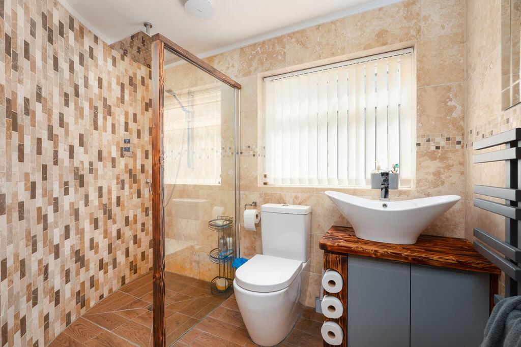 Additional image 8 of Laburnum Close, Burnley, BB11