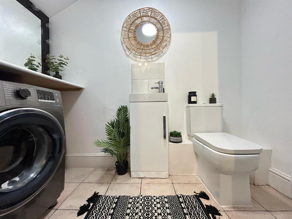 Additional image 6 of Short Street, Halesowen