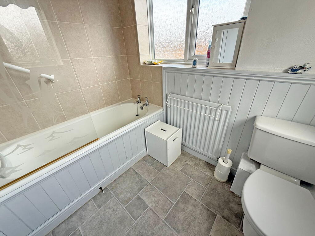 Additional image 8 of Mayhurst Road, Hollywood, B47 5QG
