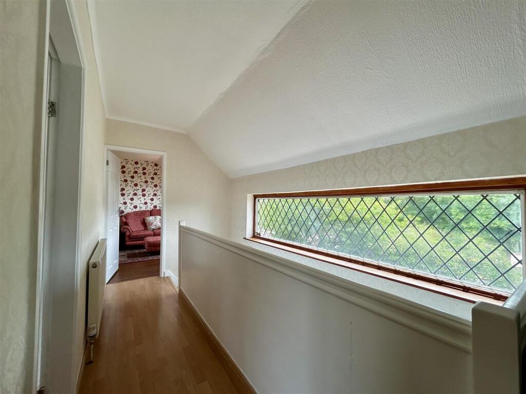 Additional image 14 of Manor Abbey Road, Halesowen