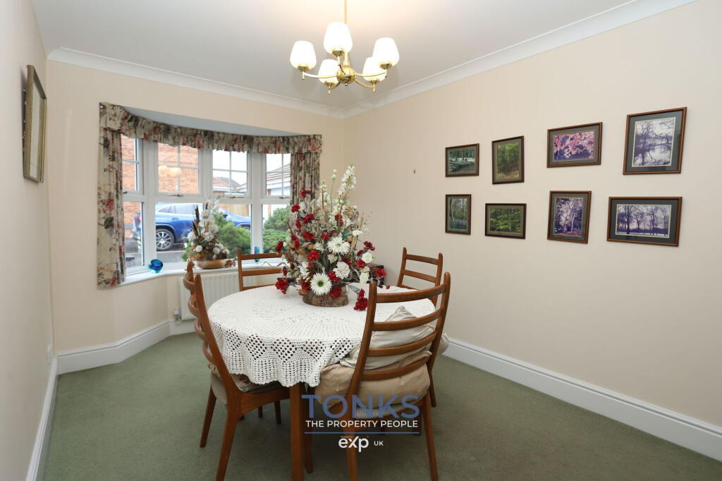 Additional image 9 of Welbeck Close, Halesowen, B62 8PX