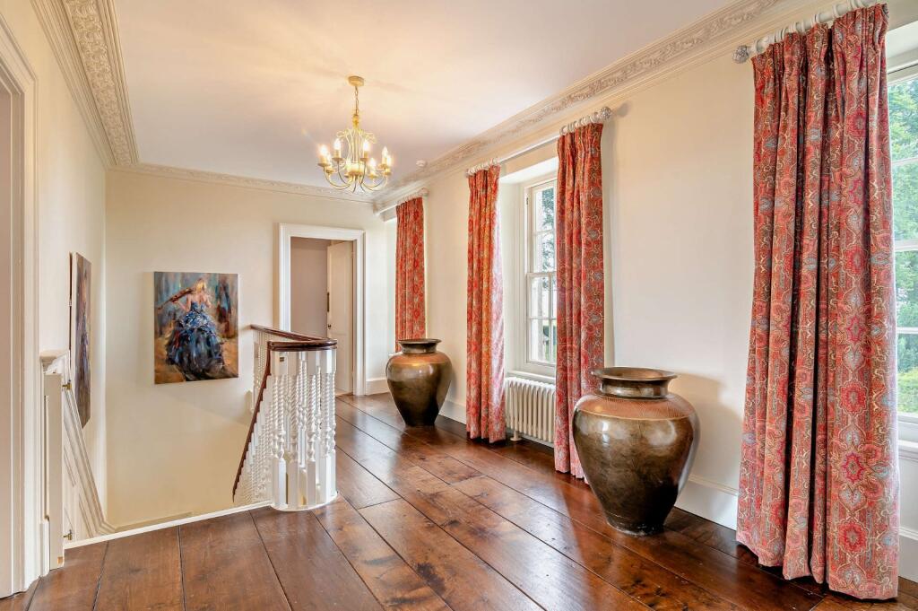 Additional image 10 of Mere, Wiltshire