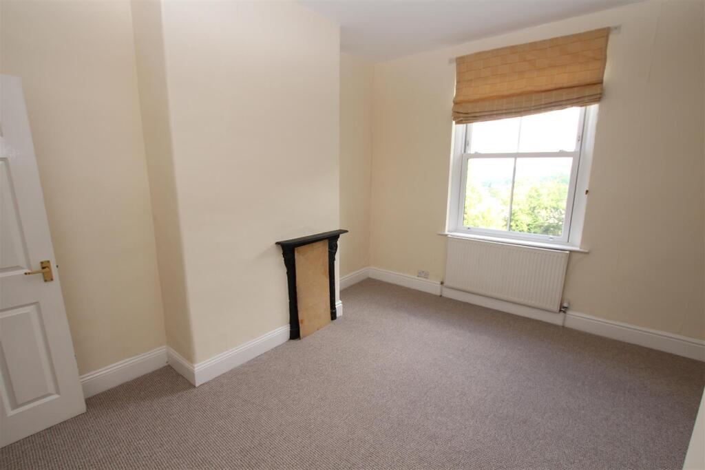 Additional image 10 of Highfield Road, Idle