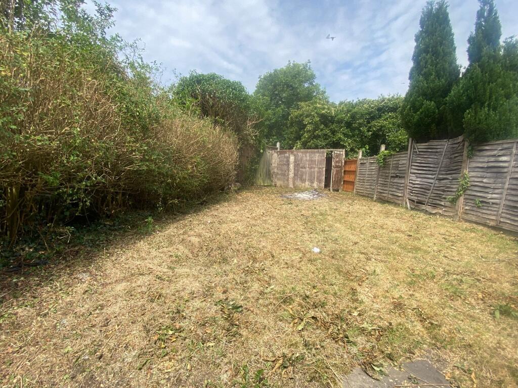 Additional image 9 of Ellerton Road, Birmingham, B44