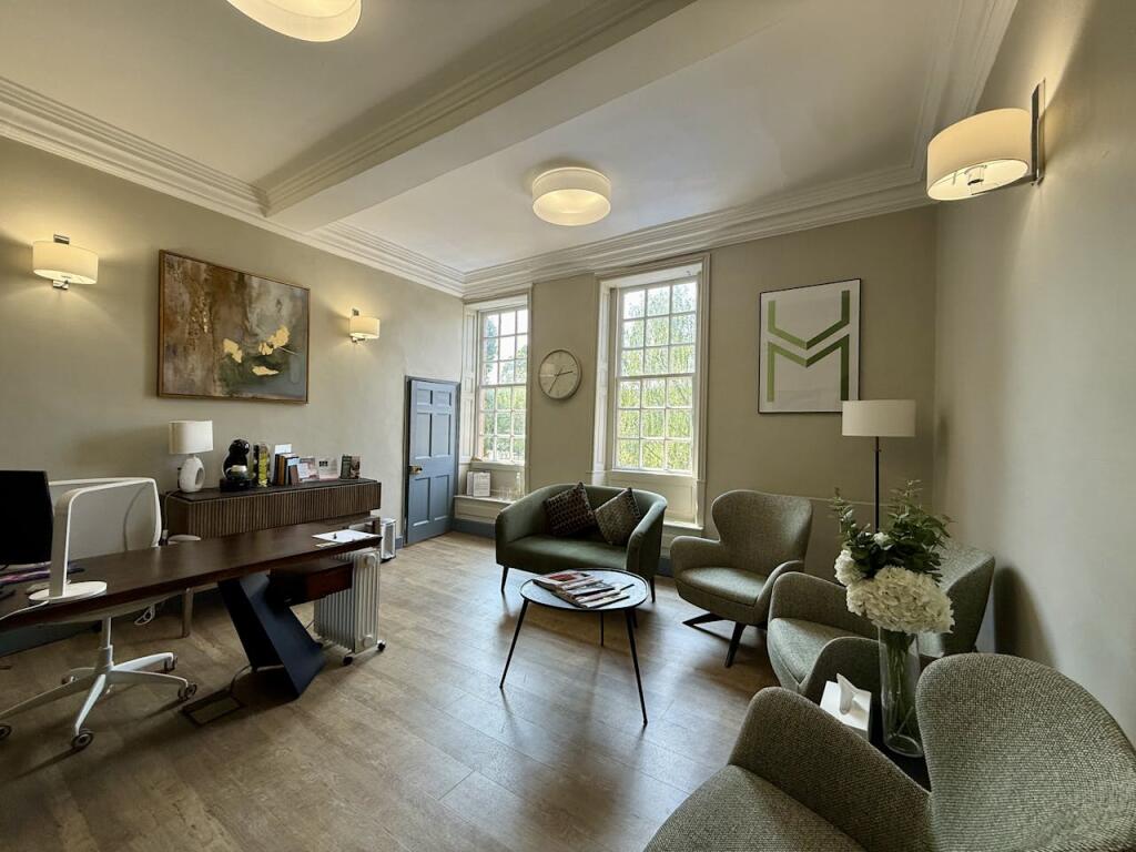 Additional image 24 of The Moat House, Lichfield Road, Sutton Coldfield, B74 2NJ