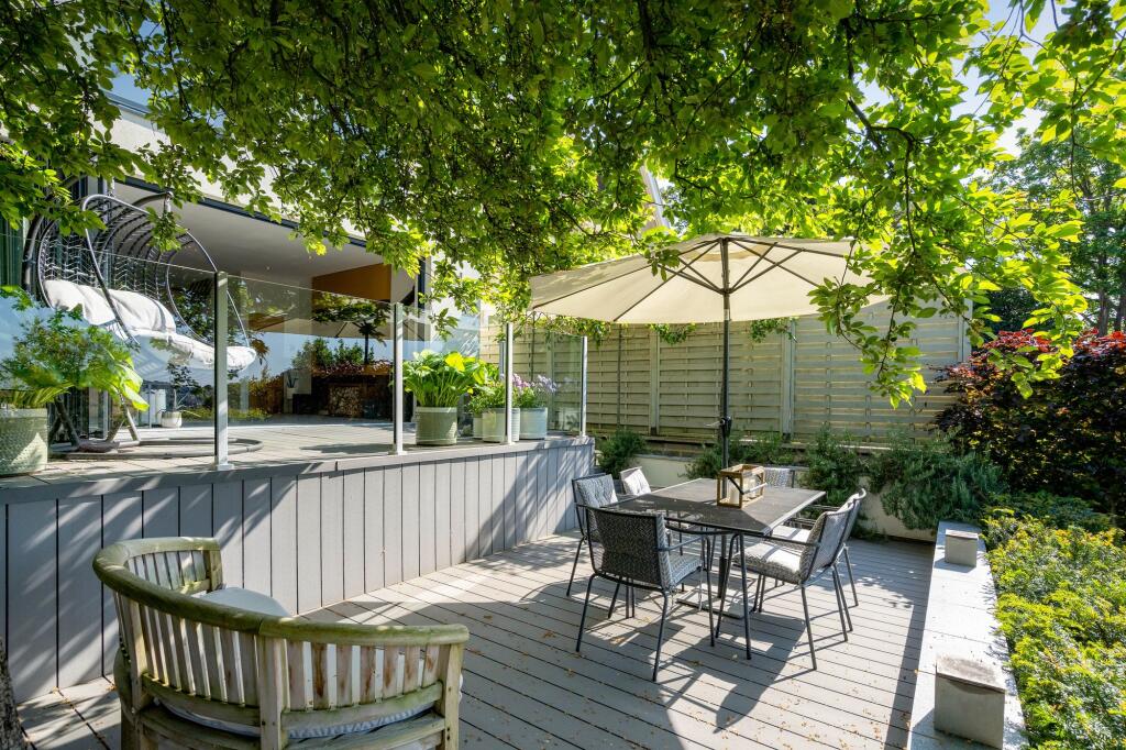 Additional image 6 of Cleveland Walk, Bath