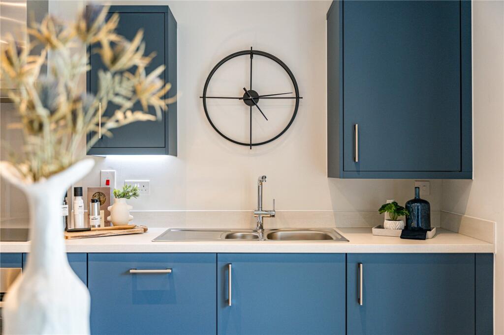 Additional image 15 of Leighton Park Road, Westbury Leigh