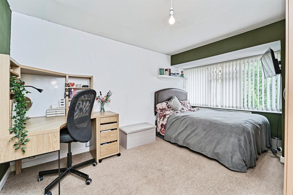 Additional image 9 of Kiniths Way, West Bromwich