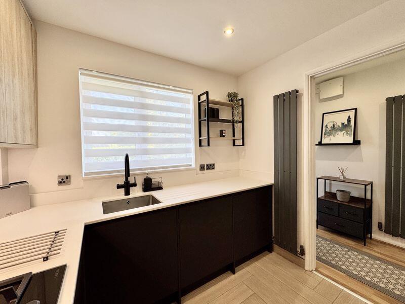 Additional image 6 of Shelley Drive, Four Oaks, Sutton Coldfield, B74 4YD