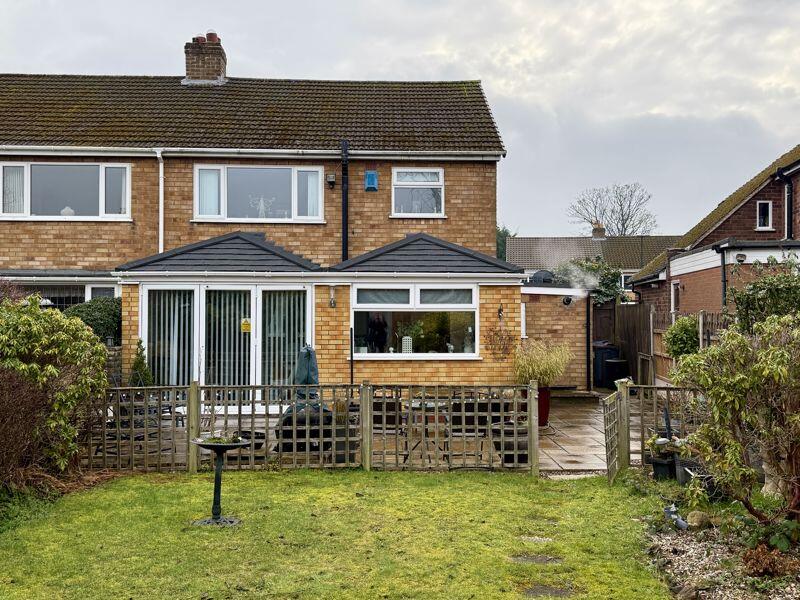 Additional image 26 of Stirling Road, Sutton Coldfield, B73 6PR