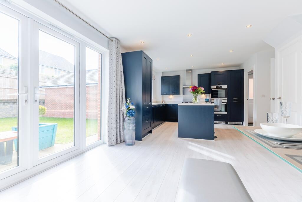 Additional image 5 of Dogwood Lane, Barrow, Clitheroe, BB7