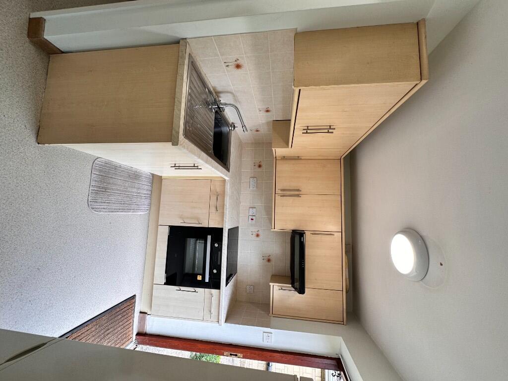 Additional image 5 of Martins Lane,Keevil,BA14