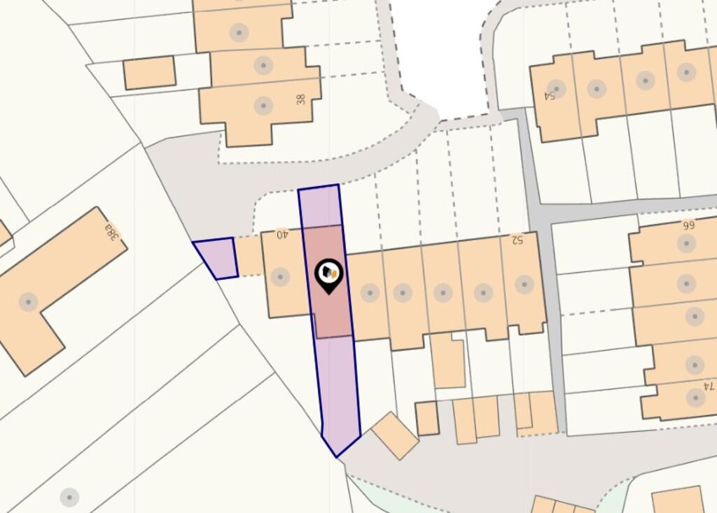 Additional image 12 of Clay Close, Dilton Marsh