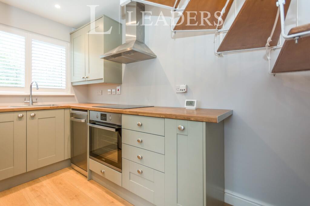 Additional image 2 of Rednal Mill Drive, Longbridge, B45