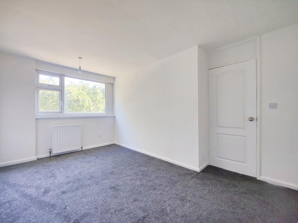 Additional image 4 of Bloomsbury Walk, Birmingham