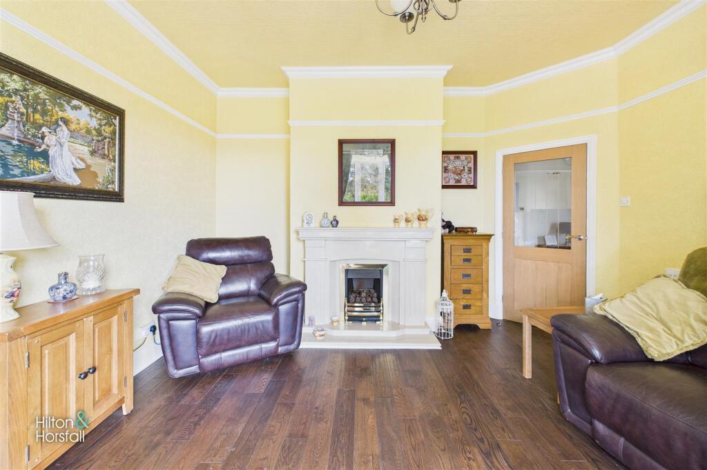 Additional image 3 of Holme Lea, Norwood Avenue, Nelson