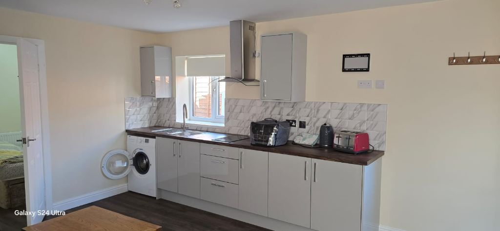 Additional image 9 of New Leasow, Sutton Coldfield, West Midlands, B76