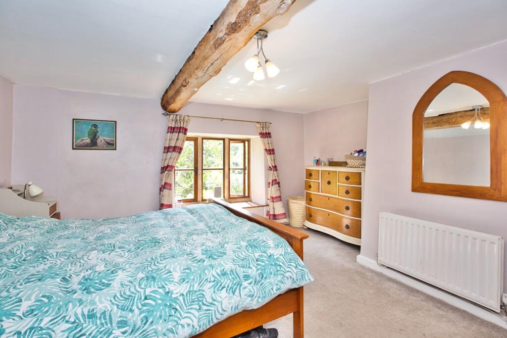 Additional image 23 of Lower Charlton, Shepton Mallet, BA4