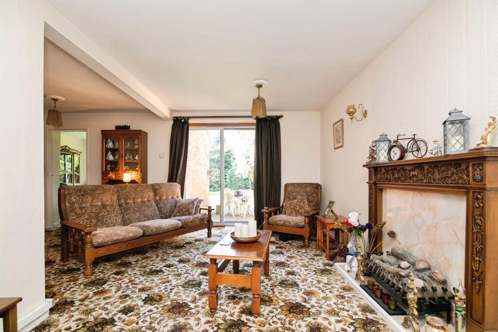 Additional image 2 of Hydes Road, WEST BROMWICH