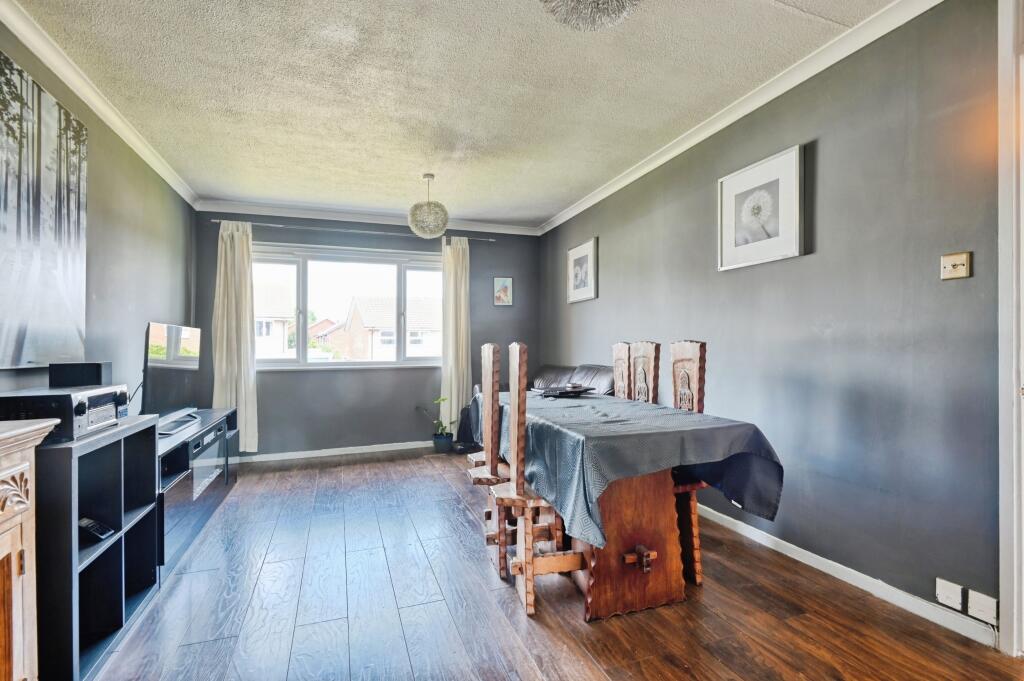 Additional image 9 of Cheswood Drive, Sutton Coldfield, B76