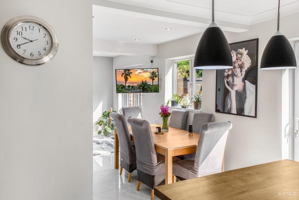 Additional image 10 of Sutton Coldfield, West Midlands, B75