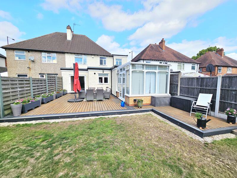 Additional image 41 of College Road, Boldmere, Sutton Coldfield, B73 5DJ