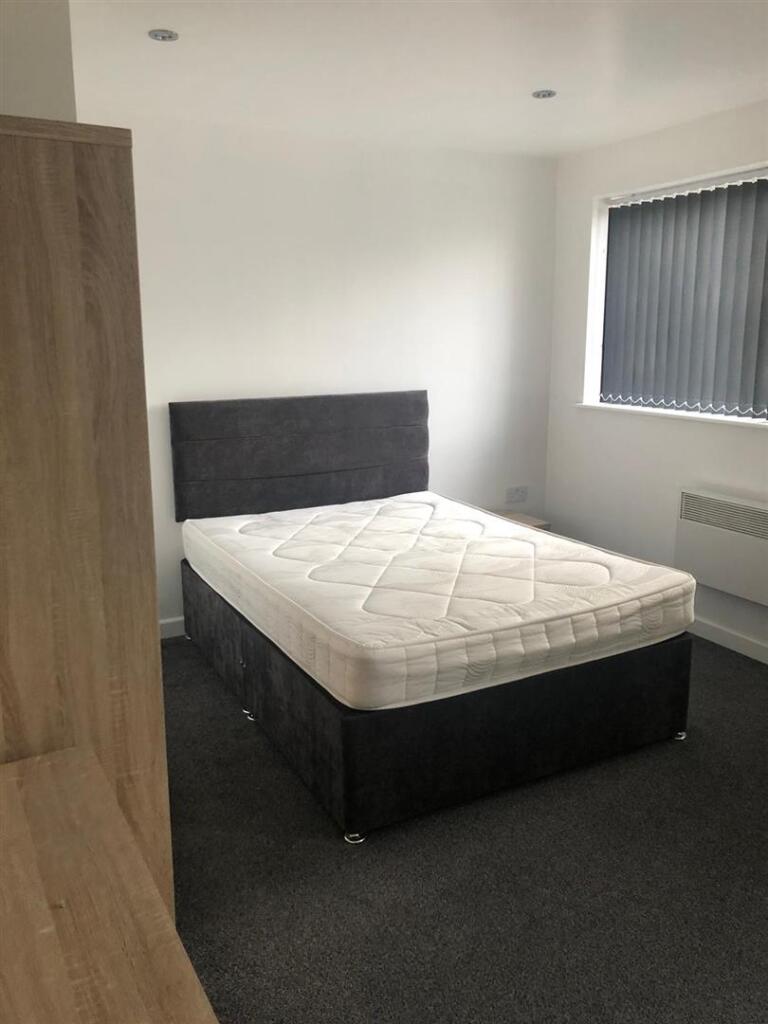 Additional image 5 of Queensbury Court, Brighouse Road, Queensbury