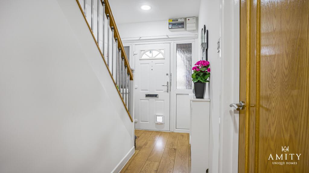 Additional image 16 of College Hill, Sutton Coldfield