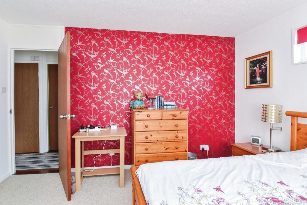 Additional image 12 of The Knoll, Westbury