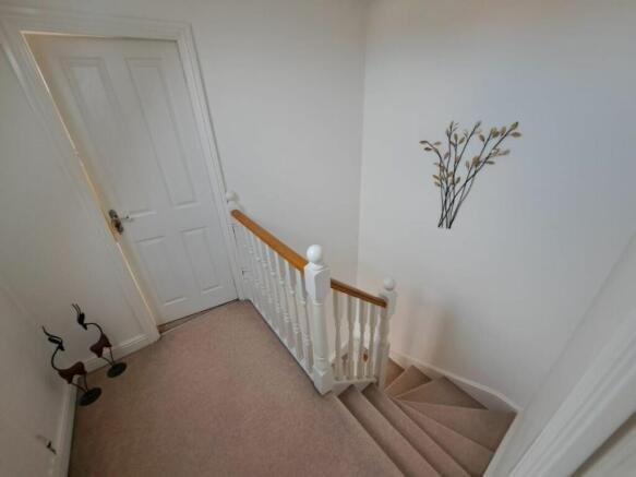 Additional image 12 of Princes Way, Oldbury, West Midlands, B68