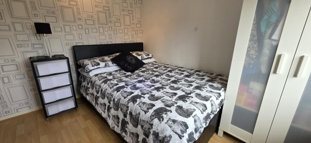 Additional image 13 of Mossdale, Wilnecote, Tamworth, B77