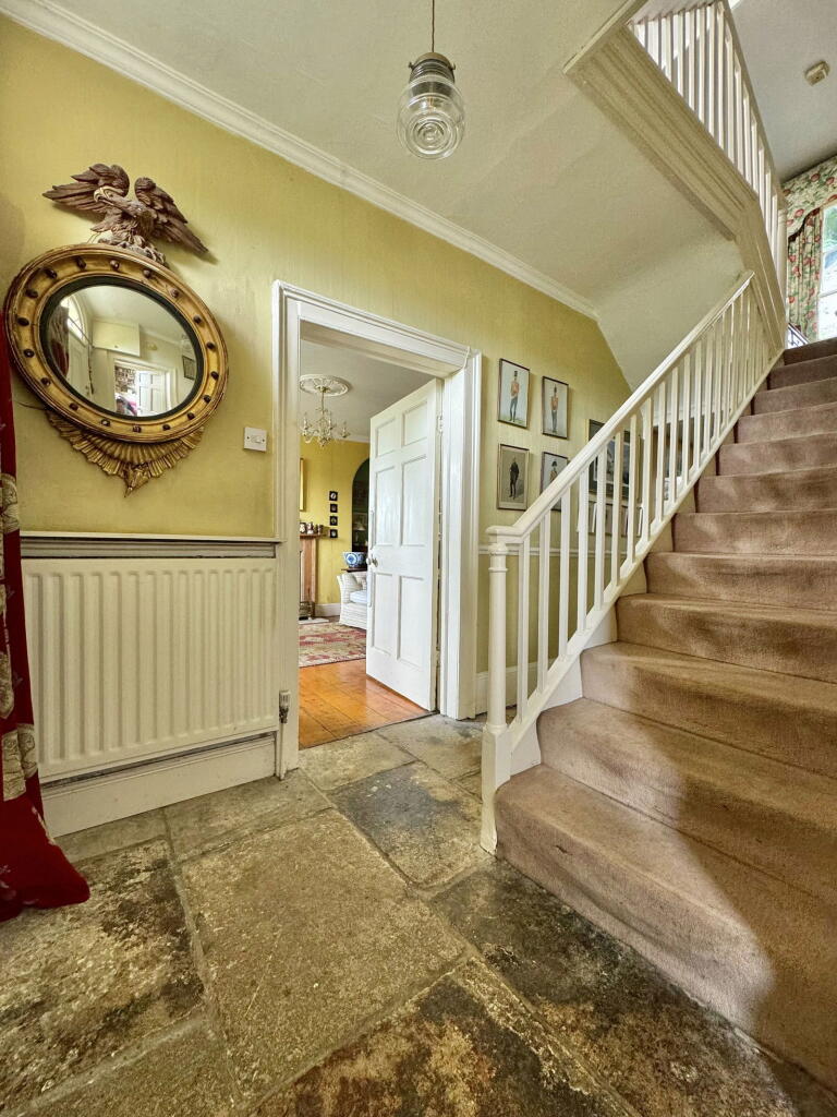 Additional image 15 of Camden Road, Bath