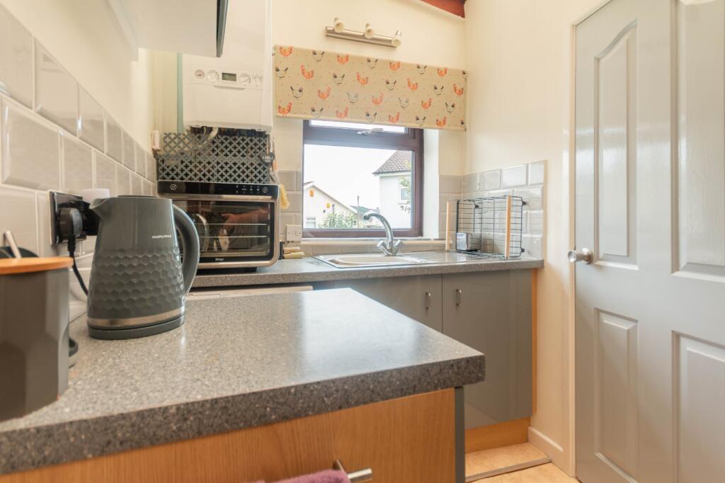 Additional image 6 of Sleningford Road, Bingley, West Yorkshire, BD16