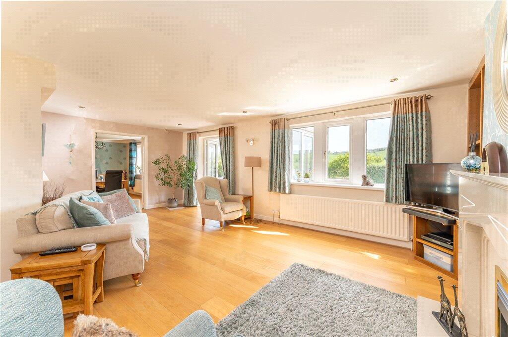 Additional image 4 of Chat Hill Road, Thornton, Bradford, West Yorkshire, BD13